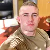 Kris_brad_ - @kris_bradley_ - TikTok