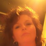 Kris Bradley - @kcbradley1974 - Instagram