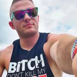Kris_bradley - @kris_brad_20 - Instagram