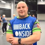 Kris Bradley - @krisbradley280 - Instagram