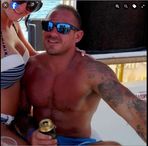 Kris Bradley - Facebook