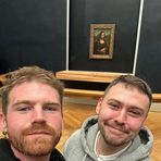 Kris Bradley - Facebook