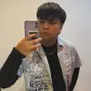 kris bradley - @krisbradleycruz - TikTok