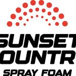 Kris Bradley - @sunsetcountrysprayfoam - Instagram