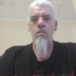 Kris Bradley - @krisbradley1976 - Instagram