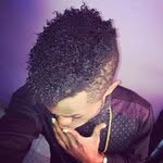 Kris Bradley - @krisbradley0fe1 - Instagram