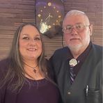 Kris Bradley - Facebook
