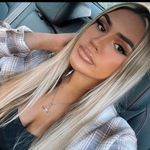 Kris Bradley - @krisbradley_bae - Instagram