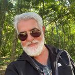 Kris Bradley - Facebook