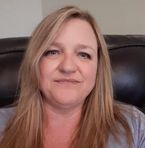 Kris Bradley - Facebook