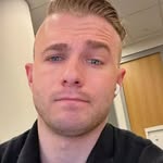 Kris Bradley - @kris_lover_1 - Instagram