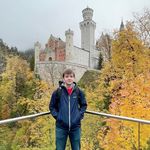 Kris Bradley - @kris.bradley - Instagram