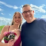 Kris Bradley - @krisbradley - Instagram