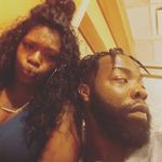 Kris Bradley - @madhadher86_ - Instagram