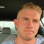 Kris Bradley - @krislove_100 - Instagram