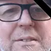 Kris Bradley - @kris.bradley8 - TikTok