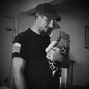 Kris Bradley - @kristopher9014 - TikTok