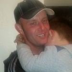 Kris Bradley - @kris.bradley.562 - Instagram