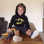 Kris Bradley - @bradley.kris - Instagram