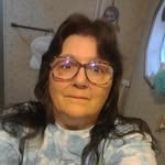 Kris Bradley - @countrymomnv - Instagram