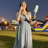Kris Bradley - @krisbradley4 - TikTok