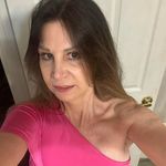 Kris Bradley-Gross - @bradleygrosskris - Instagram