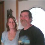 Kris Bradley Pusch - @usmcgirl67 - Instagram