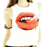 Kris Bradley's Boutique - @krisbradleysboutique - Instagram
