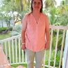 Kris D Bradley - @kris.d.bradley8 - TikTok