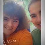 Kris D Bradley - @bradleykrisd - Instagram