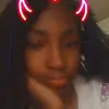 Kris - @krisbradley19 - TikTok
