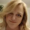 Kris - @krisbradley40 - TikTok