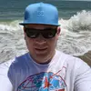 Kris - @krisbradley74 - TikTok