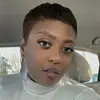 krisbradley23 - @krisbradley23 - TikTok
