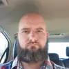 krisbradley30 - @krisbradley30 - TikTok