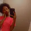 krisbradley42 - @krisbradley52 - TikTok
