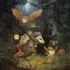 krisbradley57 - @kris.bradley70 - TikTok