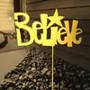 krisbradley8911 - @krisbradley8911 - TikTok