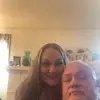krisbradley939 - @krisbradley939 - TikTok