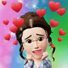 krisbradley981 - @krisbradley981 - TikTok