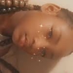krisbradley - @krisbradley27 - Instagram