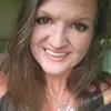 Kristin Bradley - @krisbradley - TikTok