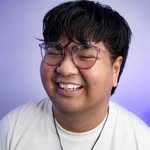 (KRISTOFFER BRADLEY) CRUZ - @krisbradleycruz - Instagram