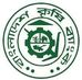 Bangladesh Krishi Bank Dhalua Branch - Facebook