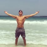 Kris Branch - @krisbranch458 - Instagram