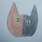 Kris Branch - @kris_treebranch12 - Instagram