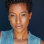Kris Branch - @krisbee18 - Instagram