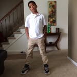 Kris Branch 2nd Account - @kris_branch_4 - Instagram