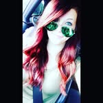 Kris Branch - @kris_11620 - Instagram
