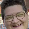 Kris Branch - @krisbranch6 - TikTok